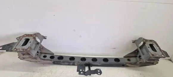 Mazda 6 Front bumper cross member