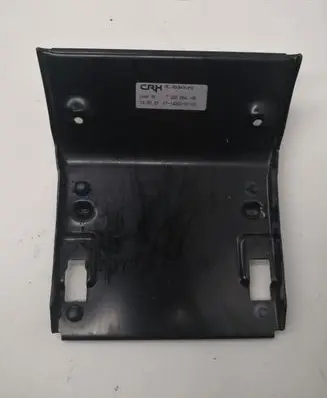 BMW X6M F86 Other interior part 7263084