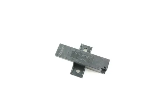 Audi e-tron Interior comfort aerial antenna 4M0907247 33542501
