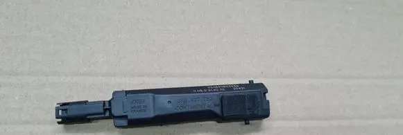 Audi Q5 SQ5 Front door exterior handle 8W0927753