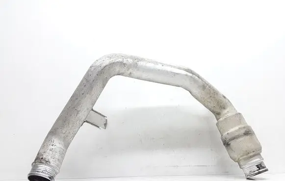 Volvo V60 Intercooler hose/pipe 31319820