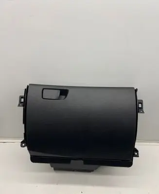 Renault Megane IV Glove box 685005280R 0P00356