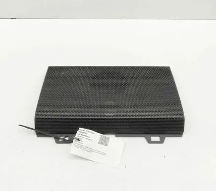 Land Rover Defender Dash center speaker trim cover L8B204454ADW L8B204454AD8PVJ