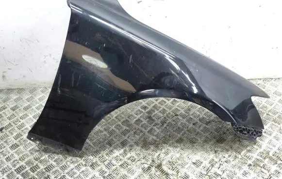 Lexus IS 220D-250-350 Fender
