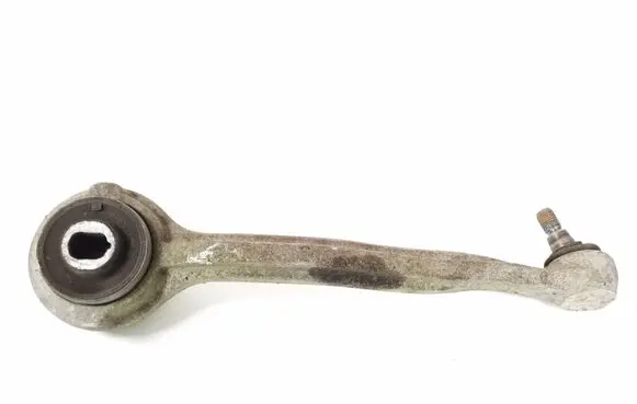 Mercedes-Benz E C207 W207 Front control arm A2043304311