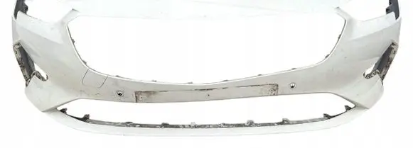 Opel Insignia B Front bumper 39140468