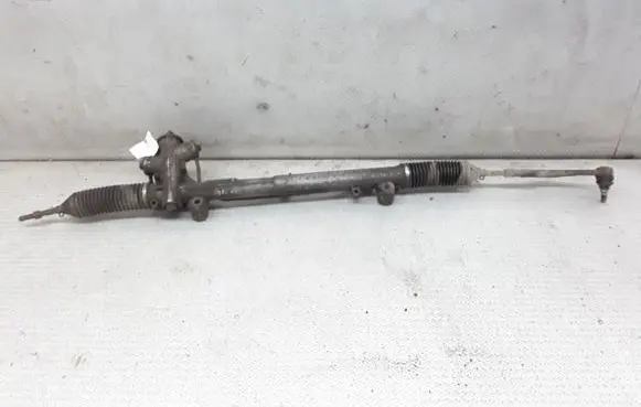 Mercedes-Benz A W168 Steering rack A1684610601