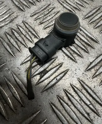 Parking PDC sensor