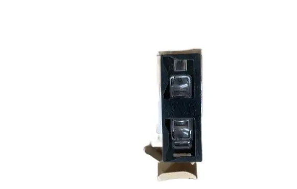 Audi A5 Seat heating switch 8W6943021