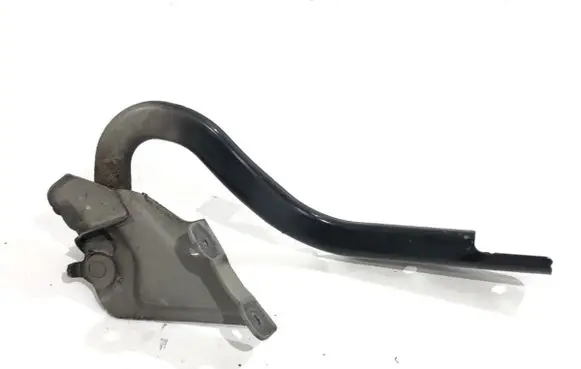Engine bonnet/hood hinges