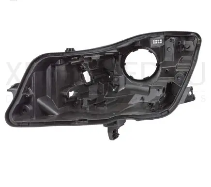 Opel Insignia A Headlight part 