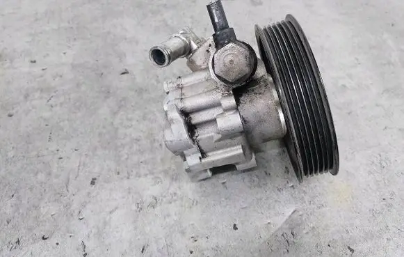 Audi A4 S4 B6 8E 8H Power steering pump MGP2010