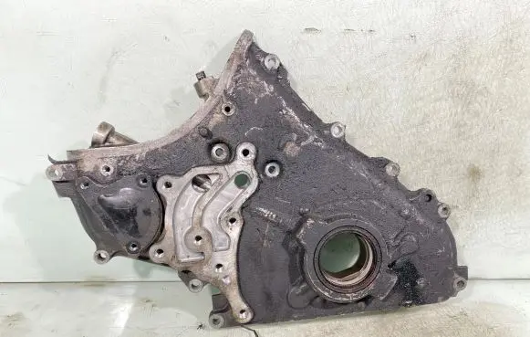 Nissan X-Trail T30 other engine part