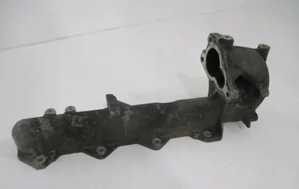 Nissan X-Trail T32 Intake manifold F071314