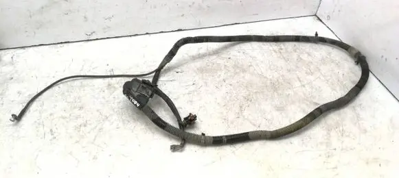 Opel Astra H Steering rack
