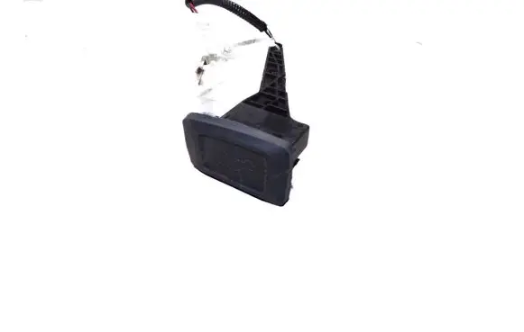 Lexus RX 330 - 350 - 400H Tailgate opening switch 7183E73