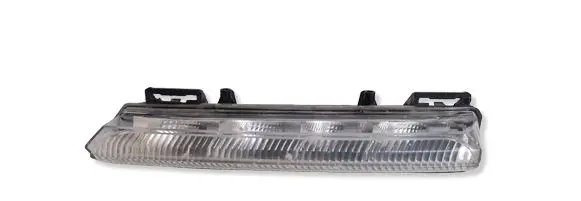 Mercedes-Benz B W246 W242 LED Daytime headlight A2049069100 80090984