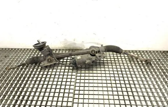 Skoda Octavia Mk3 (5E) Steering rack 5Q1423051AT