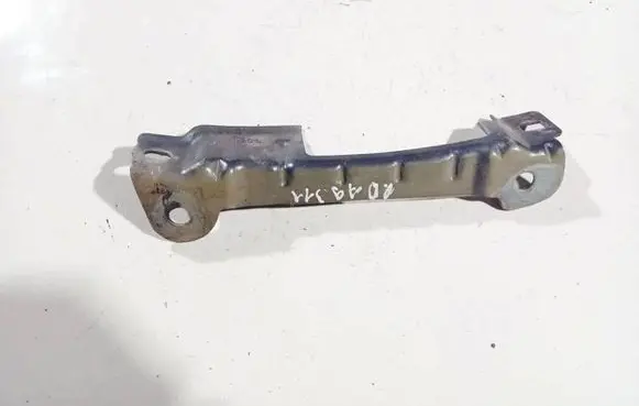 Dodge Journey Engine bonnet/hood hinges