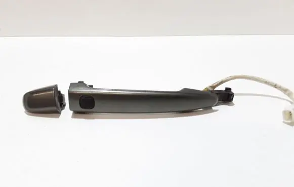 Lexus GS 300 350 430 450H Rear door exterior handle
