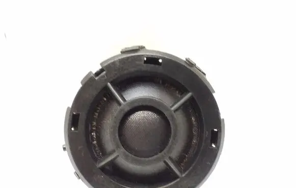 Ford S-MAX High frequency speaker in the rear doors 6M2T18932 6M2T18932EC3ZHE