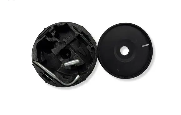 Audi A3 S3 8L Tool set 8L3012109F 09664 8L3012116
