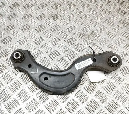 KIA Sportage Rear upper control arm/wishbone 55120N9150
