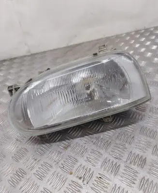 Volkswagen Golf III Headlight/headlamp 1305235211