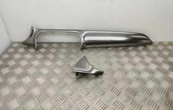 Suzuki Vitara (LY) Panel trim 7382286R3 7383186R3