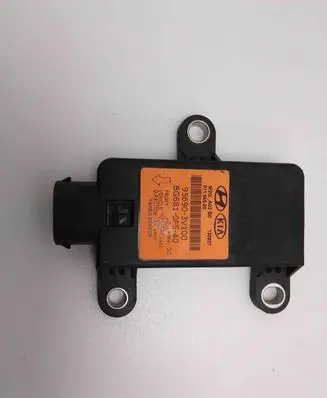 Hyundai i40 Acceleration sensor 956903V100