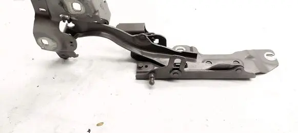 BMW 2 F45 Engine bonnet/hood hinges 7300521