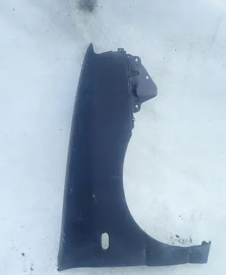 Seat Toledo I (1L) Fender