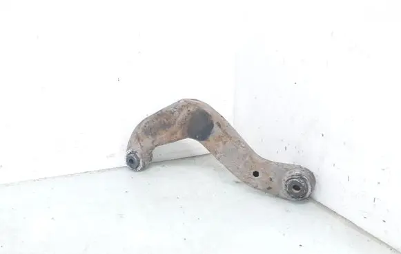 Audi A4 S4 B7 8E 8H Rear control arm 8E0505324M