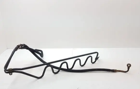 Audi A6 S6 C5 4B Power steering hose/pipe/line