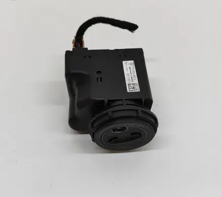 Porsche Panamera (970) Ignition lock 7PP905865E