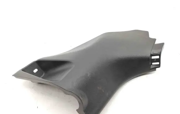 Toyota Yaris XP210 (A) pillar trim 62112K0050