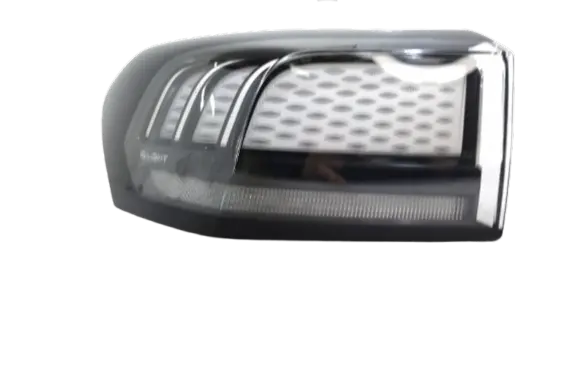 Volkswagen ID.7 Rear/tail lights 14B945207A LMT369