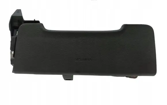 Toyota Prius c Passenger airbag 0589-P1-000739