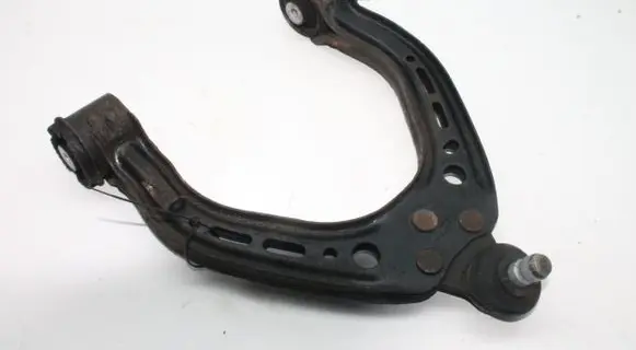 Tesla Model S Front lower control arm/wishbone 104396500A