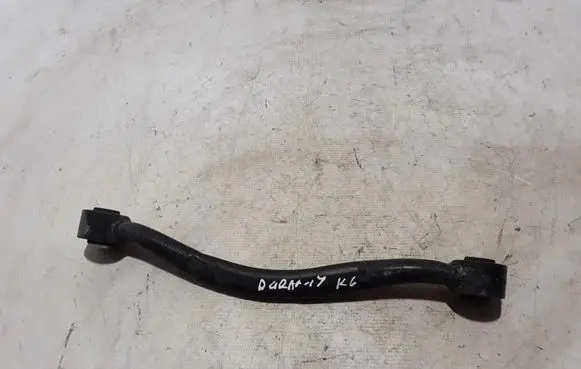 Dodge Durango Rear upper control arm/wishbone 52124830AD