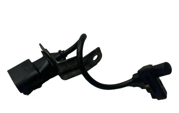 Crankshaft position sensor