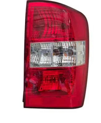KIA Carnival Rear/tail lights 9244D1 SAE05D0T