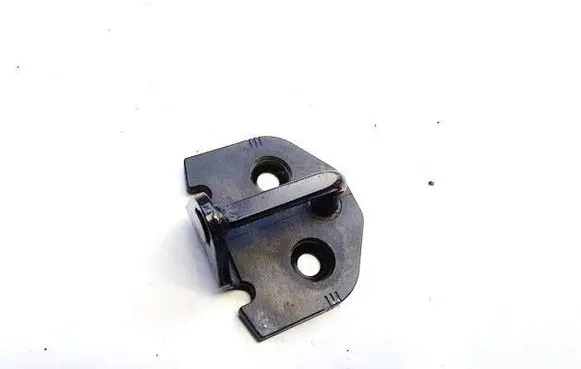 Volvo S40 Rear door lock loop/hook striker 30699650