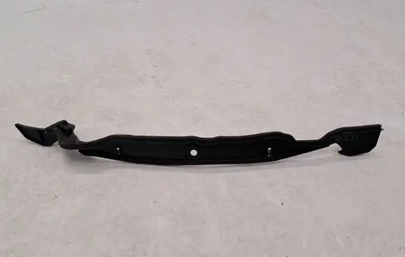 Mazda CX-3 Fender end trim D10E56391 S231