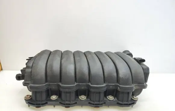 Porsche Cayenne (92A) Intake manifold 94811001641 94811000641 101206S020