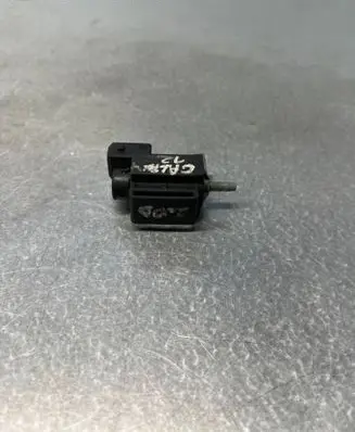 Ford Galaxy Turbo solenoid valve 70400600