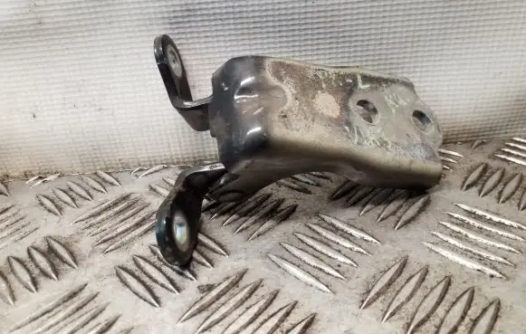 Opel Antara Front door upper hinge 06H08