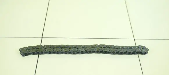 Opel Mokka Timing chain (engine) 21SP20