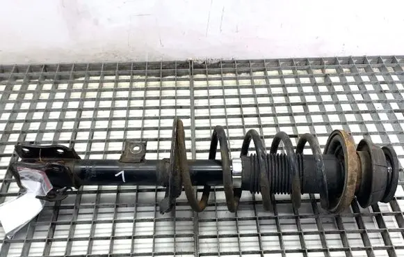 Suzuki Swift I Front shock absorber/damper 