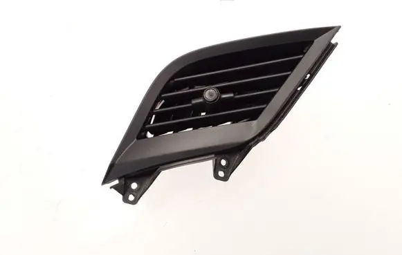 Honda CR-Z Dash center air vent grill 77610SZTG0 E8940011100